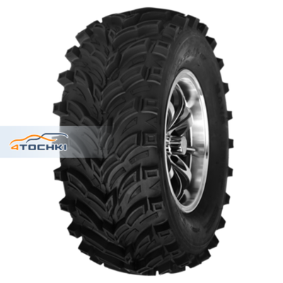 Грузовая шина Forerunner 24x9-11 6PR 45F Mars-B TL,