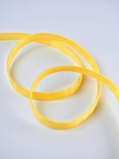 Туннельная лента манго бесшовная ширина 10 мм