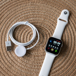 USB кабель для Apple Watch, 012230