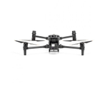 Квадрокоптер DJI MATRICE 30T CN