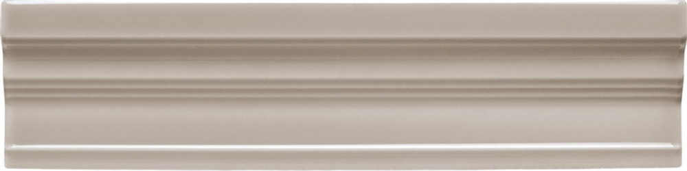 Бордюры ADEX NERI Cornisa Clasica Sierra Sand