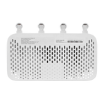 Роутер Wi-Fi Xiaomi Mi Router 4C (версия Global)