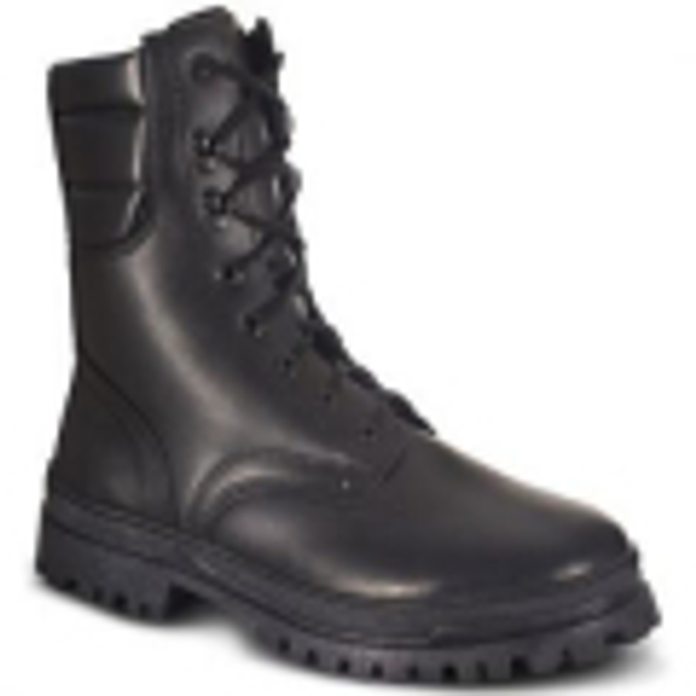 Ботинки мужские ХСН "Охрана Элита" лето