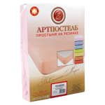 Простынь на резинке Морячок