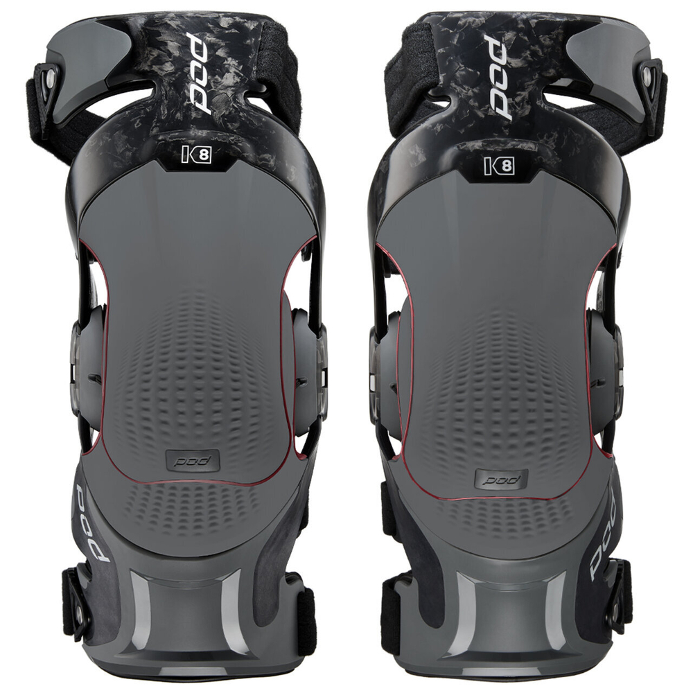 Наколенники POD K8 3.0