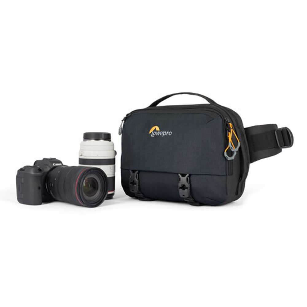 Lowepro Trekker Lite SLX 120