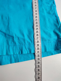 Шорты яркие 44/46 размер