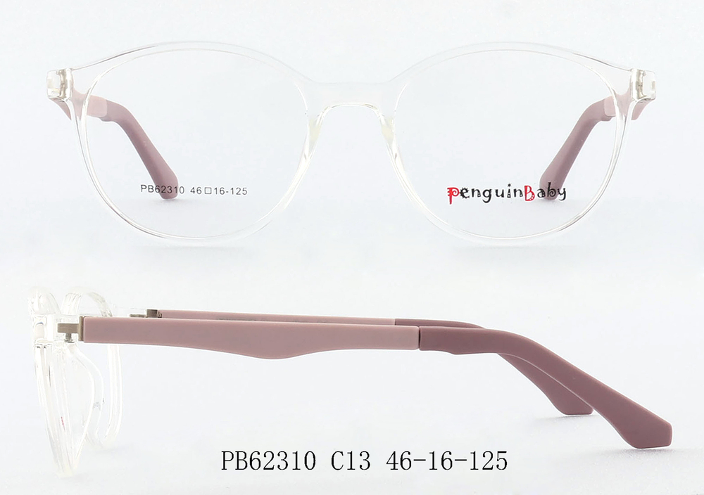 PB62310