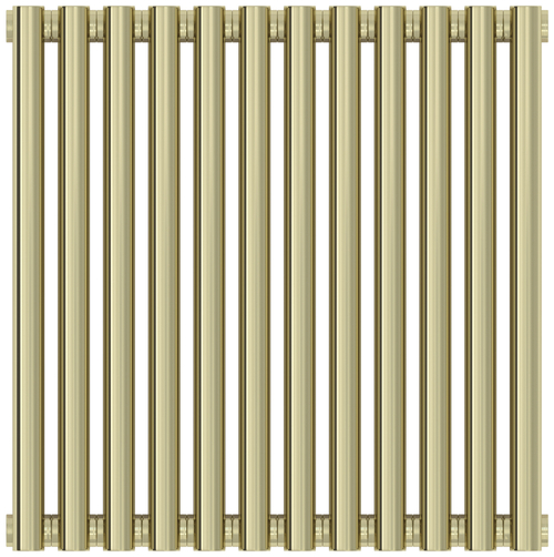 Сунержа Эстет-00 500х540 12 секций