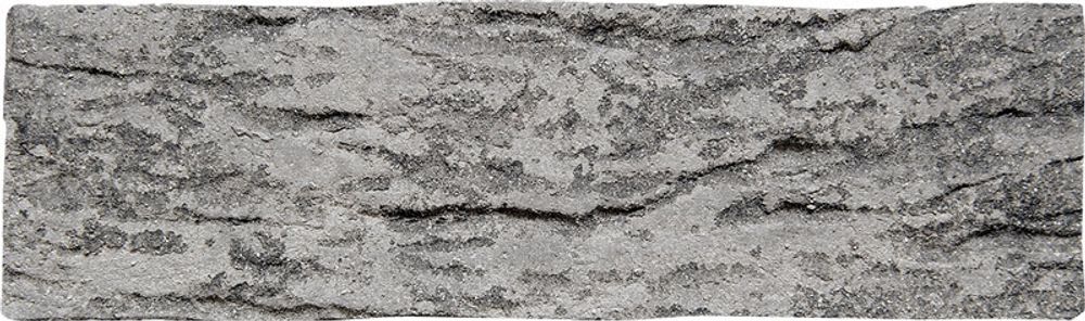 King Klinker -  Aztec ghost (HF45), 240x71x14 - Клинкерная плитка для фасада и внутренней отделки