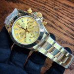 Часы Rolex