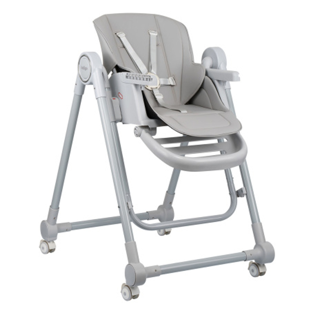 Стул для кормления Indigo CHILL