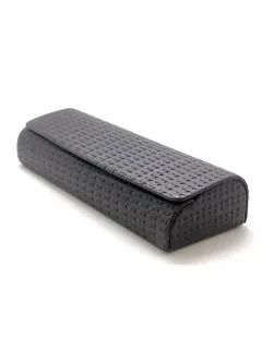 Футляр для очков