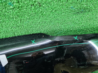 Капот Kia Carnival 4 (2020-н.в.)