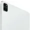 Планшет Apple iPad Pro 12.9 (2022) Wi-Fi 128Gb Silver (MNXQ3)
