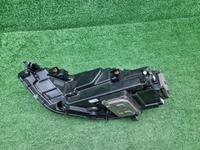 Фара правая Hongqi HS5 (2019-н.в.) LED