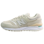 Кроссовки New Balance NB 997, WL997HBH