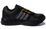 Кроссовки Adidas Equipment 10