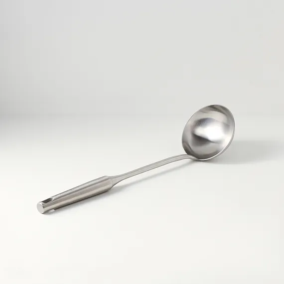 Половник pure, 39 см