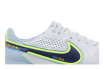 Кроссовки Nike Tiempo Legend 9 Elite Fg