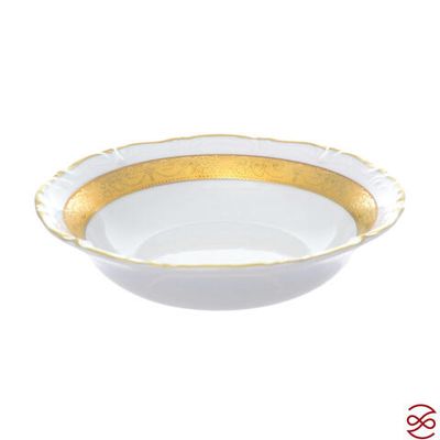 Салатники Repast