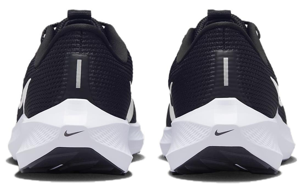 Кроссовки Nike Air Zoom Pegasus 40 40