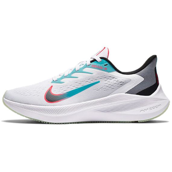 Nike Zoom Winflo 7