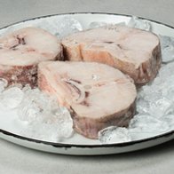 Стейки конгрио, с/м