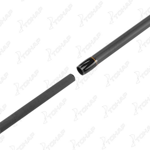 Удилище спиннинговое IXORNE SEABASS S902M 10 - 40g RYOBI