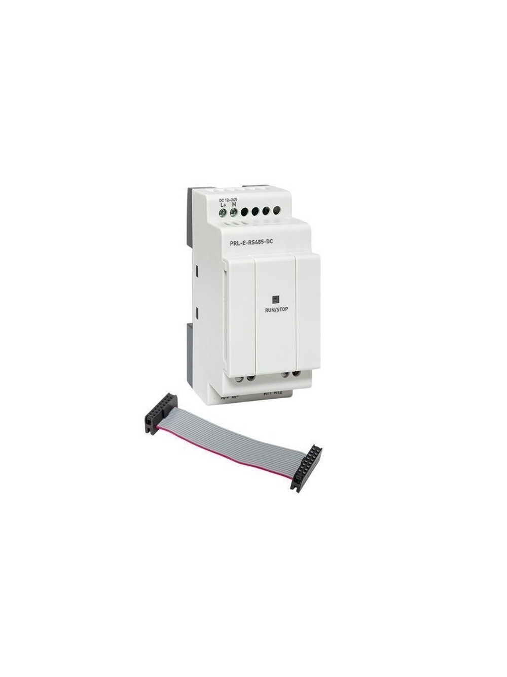 Модуль расширения коммуникационный PRO-Relay RS-485 DC EKF PRL-E-RS485-DC