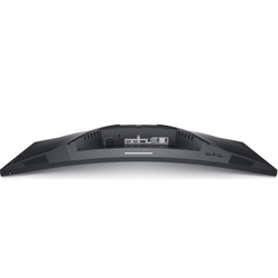 Монитор 34" Dell S3422DWG (3422-4963)