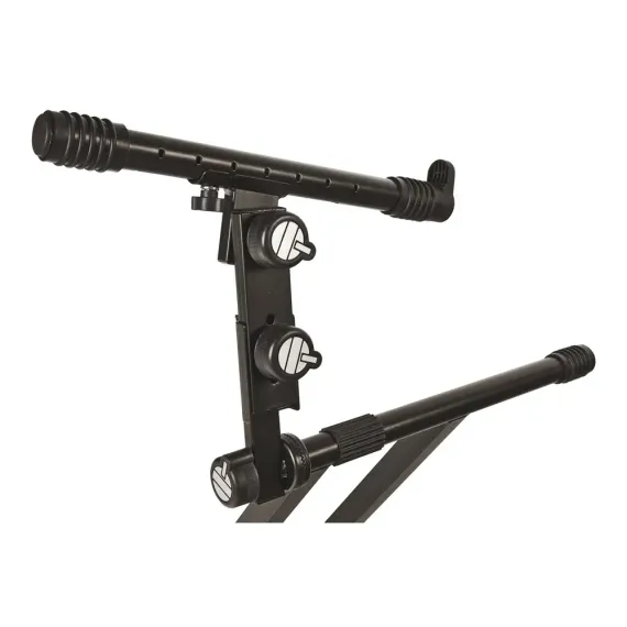 Quik Lok QL642 Black