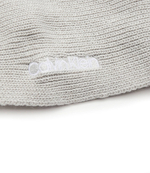 повязка Calvin Klein - серый(K60K608656)