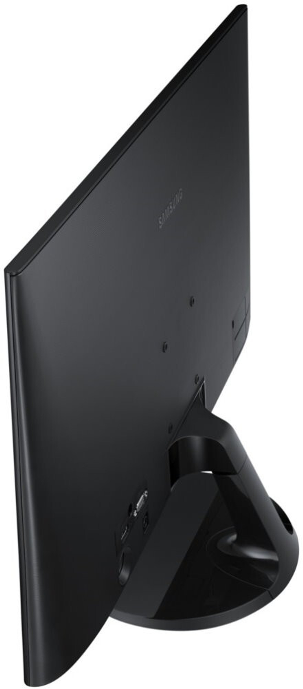 Монитор Samsung 24" S24F354FHI (LS24F354FHIXCI)