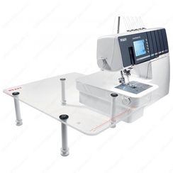 Коверлок Pfaff Coverlock 4.0