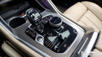 BMW X6 (G06) xDrive40i M Sports (09.2021)
