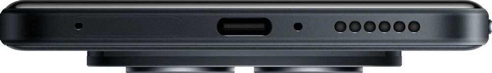 6.77" Смартфон Xiaomi Redmi Note 15 Pro 8/256Gb,  NFC,  AMOLED,  120Гц,  6500мAч,  черный