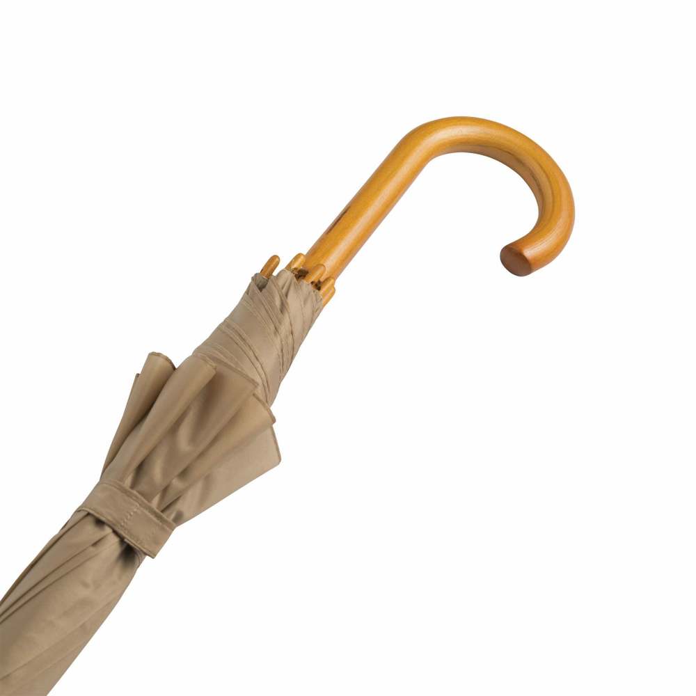 Автоматический зонт TANGO