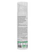 №23 Маска пробиотическая для проблемной кожи лица ProBioFace NormaDerm Young 16+, 50 мл (8,9 б)