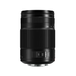 Объектив Panasonic Lumix G X Vario 35-100mm f/2.8 II ASPH POWER O.I.S.