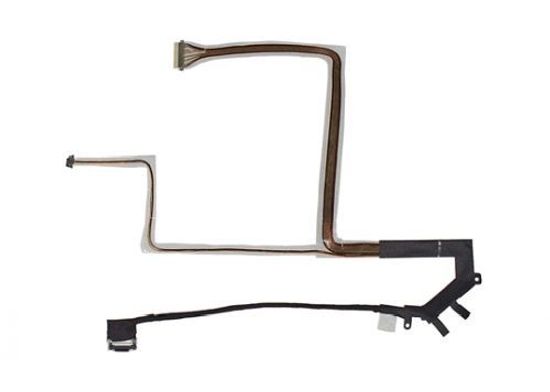 Шлейф матрицы для Macbook A1181 , LCD Display Cable 2006 - 2009