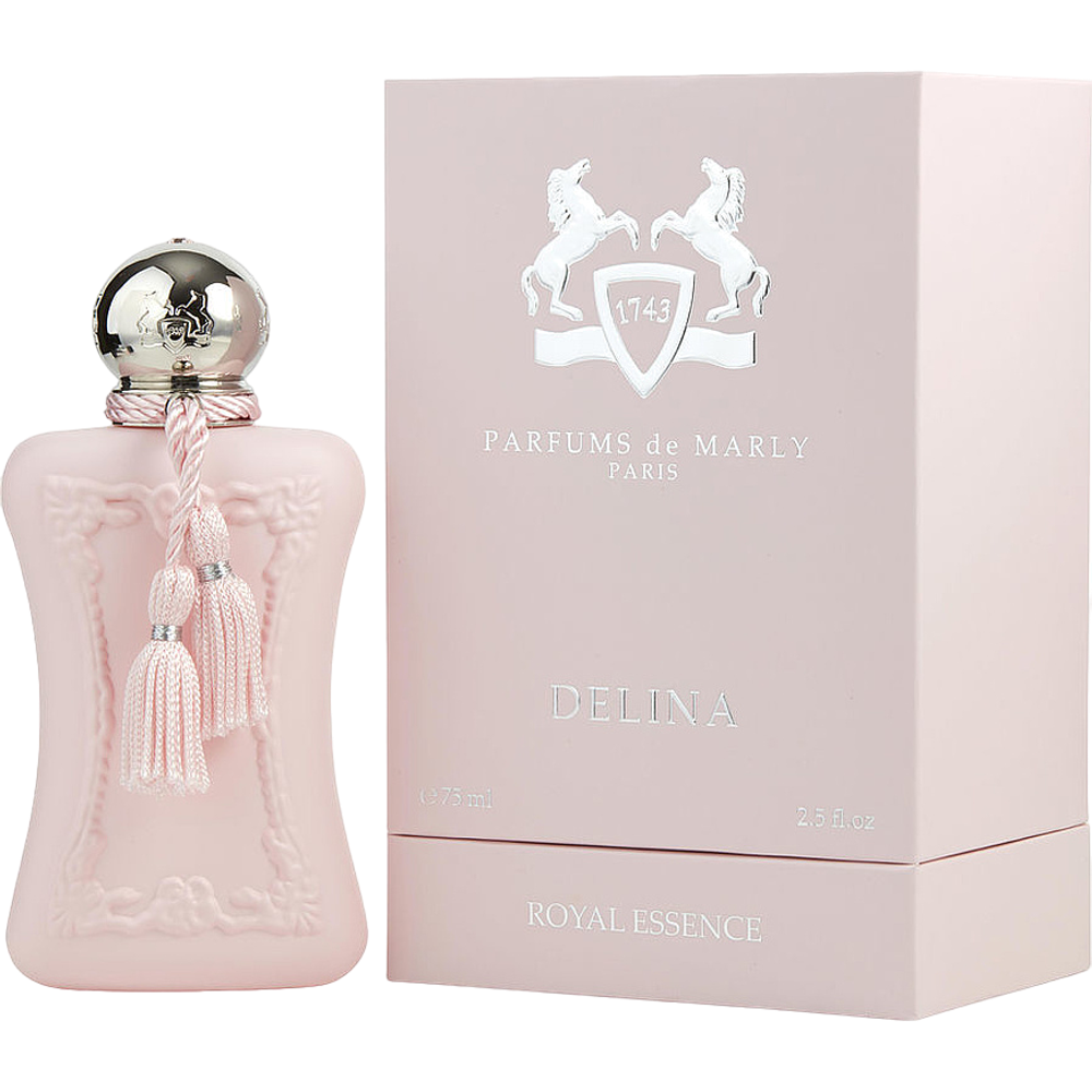 Parfums De Marly Delina