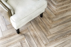 SPC ламинат Alpine Floor Кантрисайд