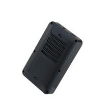 Портативный РИП Marsriva MR KP1 Plus