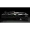 Dual CS 329 Black