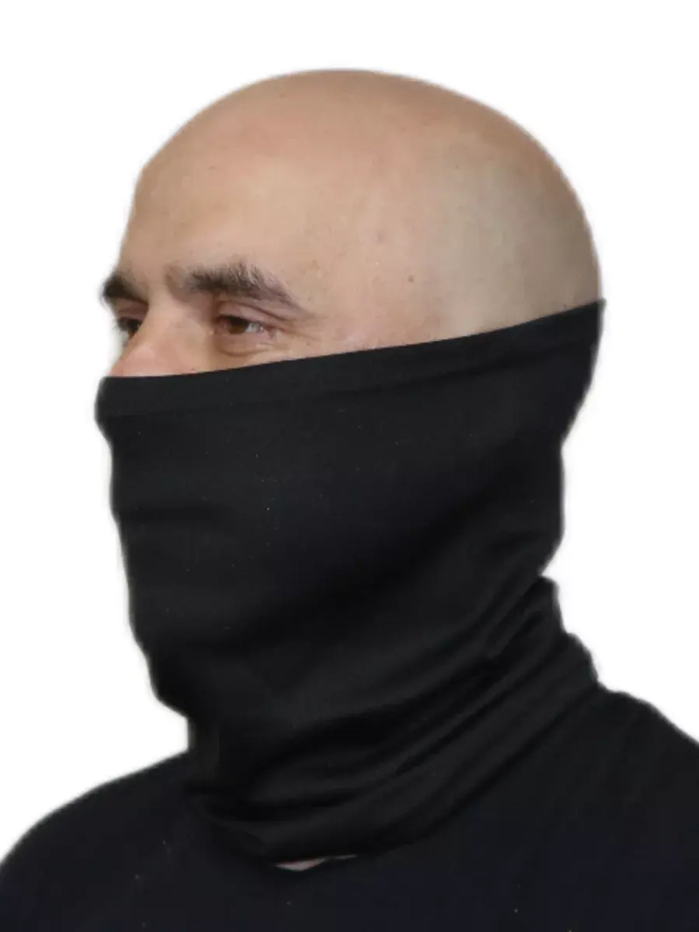Бафф летний тактический