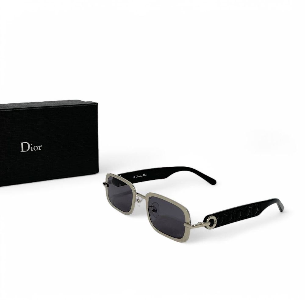 Солнцезащитные очки Dior