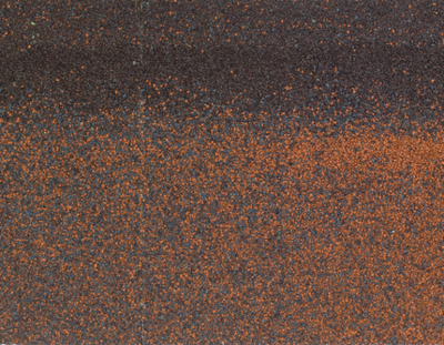 Конек/карниз (севилья)