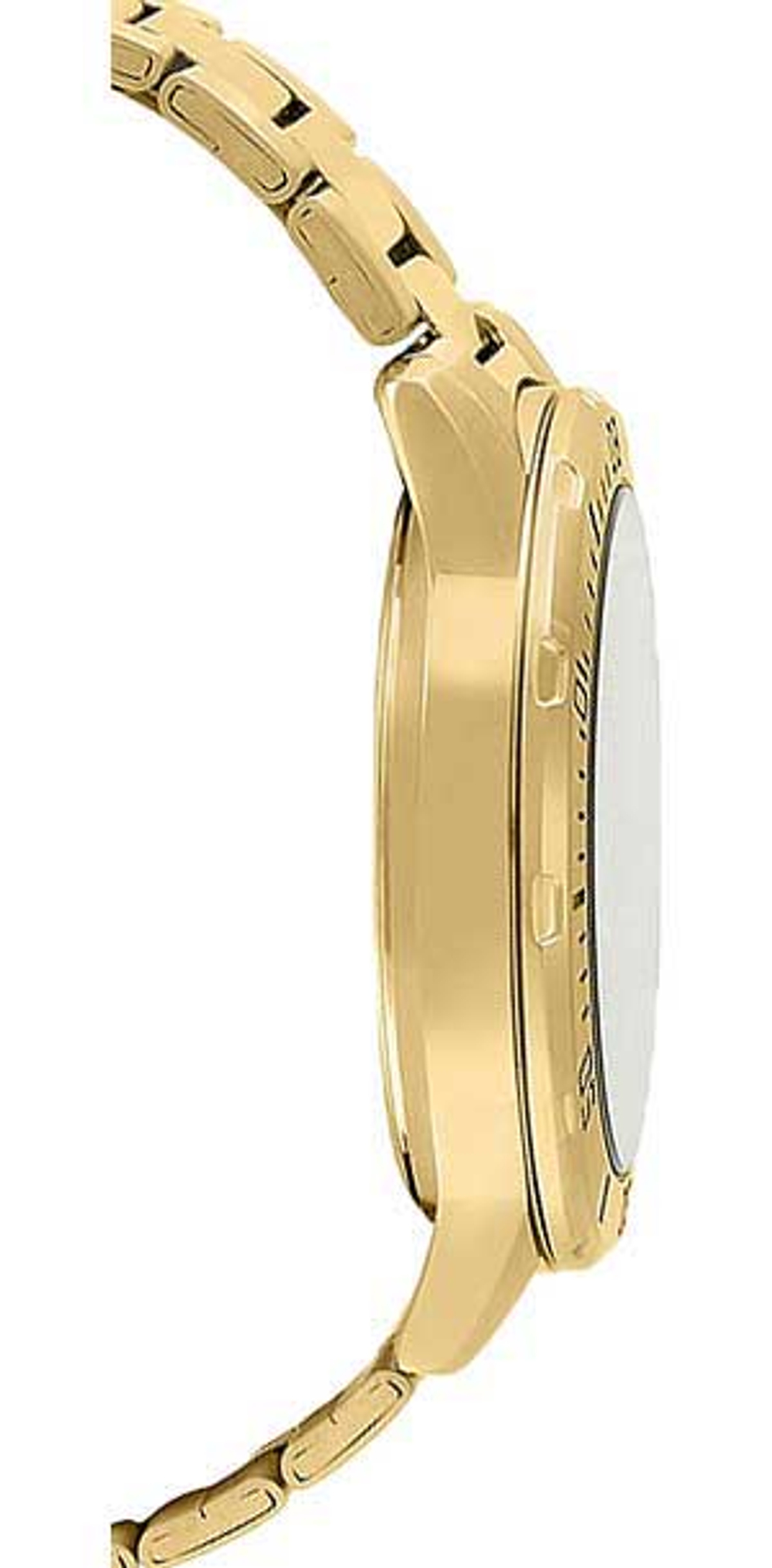 Часы Casio MTP-VD01G-1B