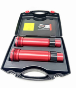 Dal Soggio - Kit XR for WP XACT 2024